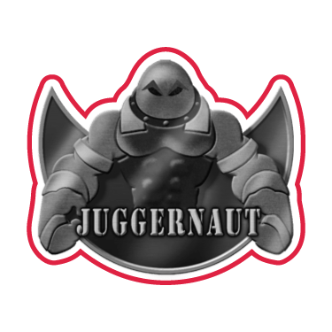 Xstrike Dubai Juggernaut