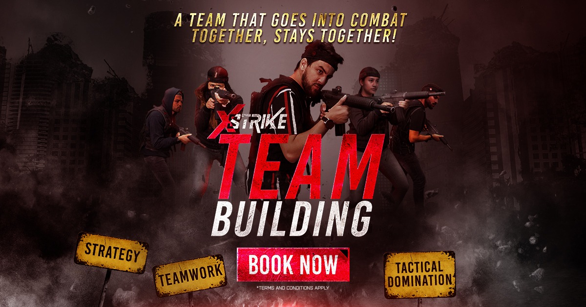 A Team Stays Together! [Book]